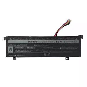 Pin Laptop SSBS83