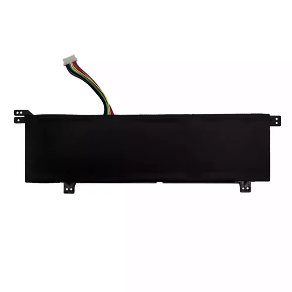 Pin Laptop SSBS83 - Hình ảnh 2