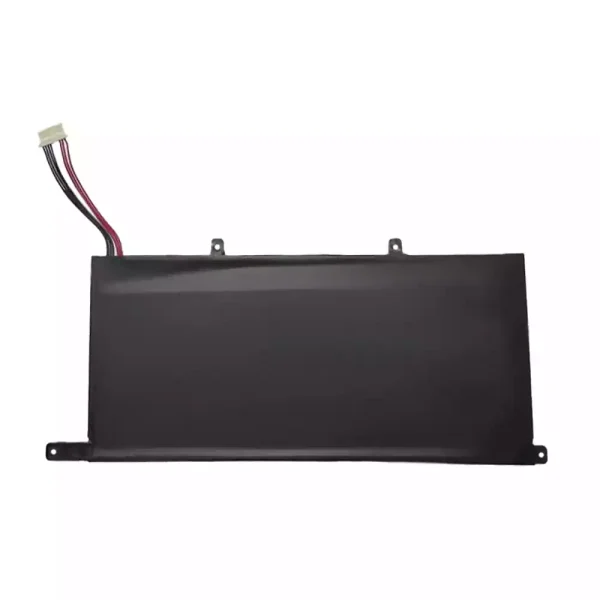 Pin Laptop DEEQ HL160G 5074116PV-3S1P - Hình ảnh 2