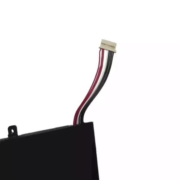 Pin Laptop DEEQ HL160G 5074116PV-3S1P - Hình ảnh 3