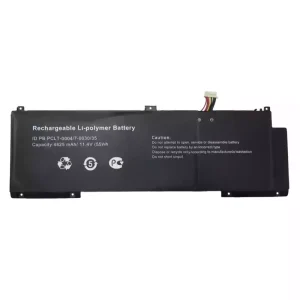 Pin Laptop PCLT-0004/7-0030/35