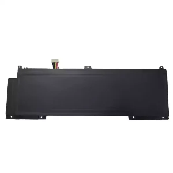 Pin Laptop PCLT-0004/7-0030/35 - Hình ảnh 2