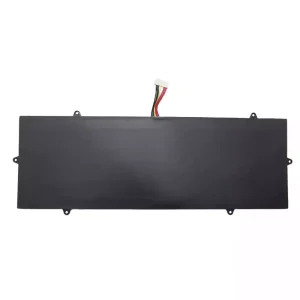 Pin Laptop Gateway GWTN133-1 GWTN133-2