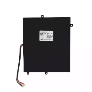 Pin Laptop DEEQ HL156T