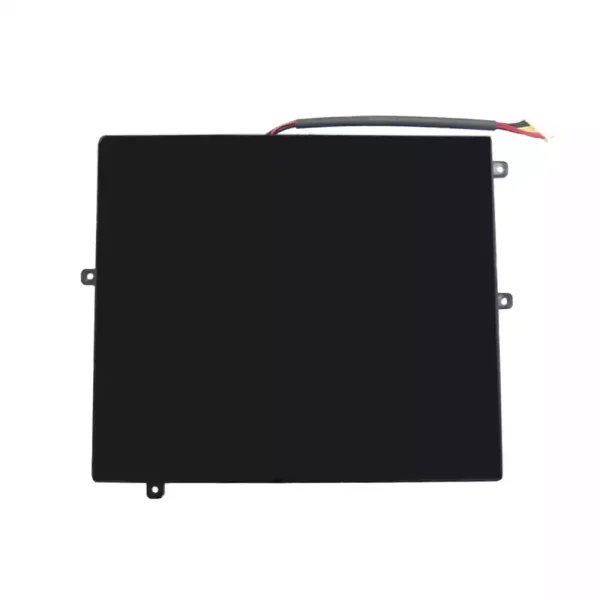 Pin Laptop DEEQ HL156T - Hình ảnh 3