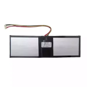 Pin Laptop 5067103-2SP