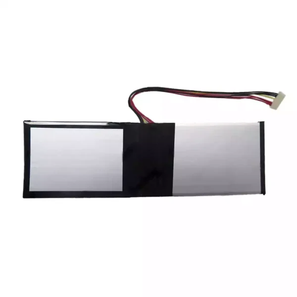 Pin Laptop 5067103-2SP - Hình ảnh 2