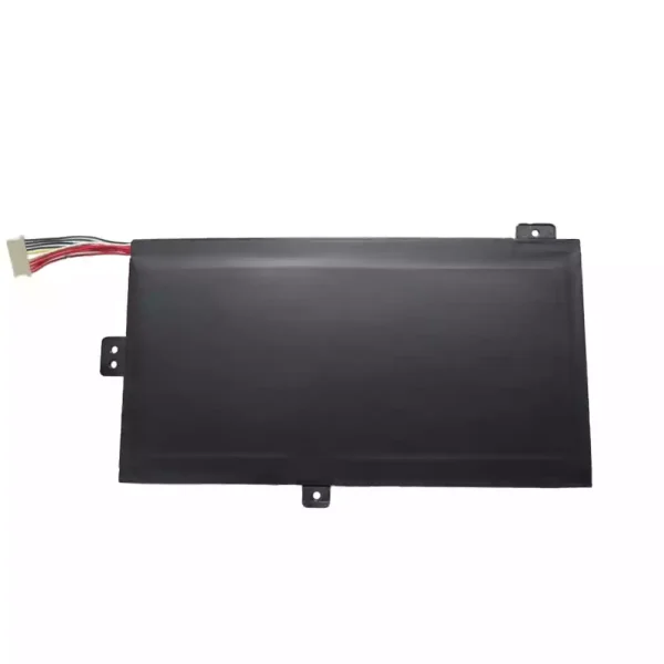 Pin Laptop IMPRESSION 157ES - Hình ảnh 2