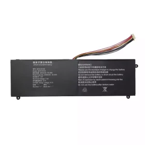 Pin Laptop 4674118-2S
