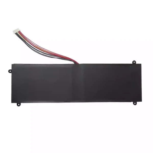 Pin Laptop 4674118-2S - Hình ảnh 2