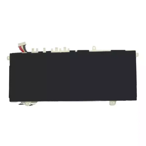 Pin Laptop 4674118-2S - Hình ảnh 4