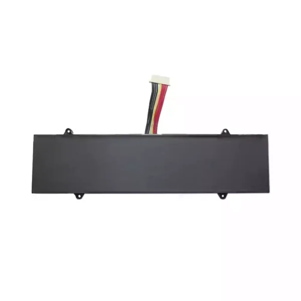 Pin Laptop F1-UTL-604080-2S - Hình ảnh 2