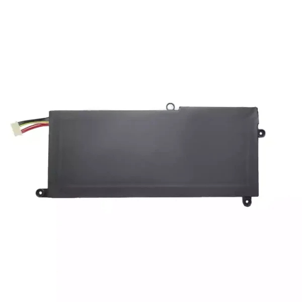 Pin Laptop 536264-3S1P - Hình ảnh 2