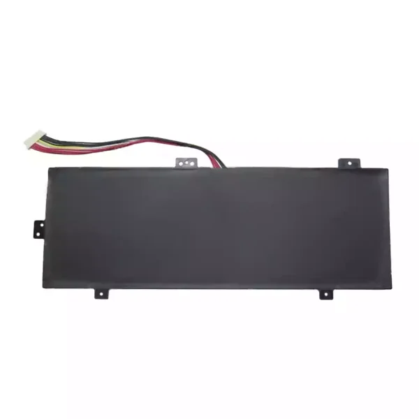Pin Laptop JKJ-6082234 - Hình ảnh 2