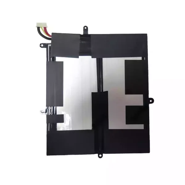 Pin Laptop JJY28137162P - Hình ảnh 2