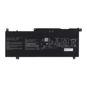 Pin Laptop ASUS C31N2310