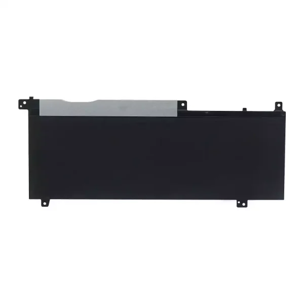 Pin Laptop ASUS C31N2310 - Hình ảnh 2