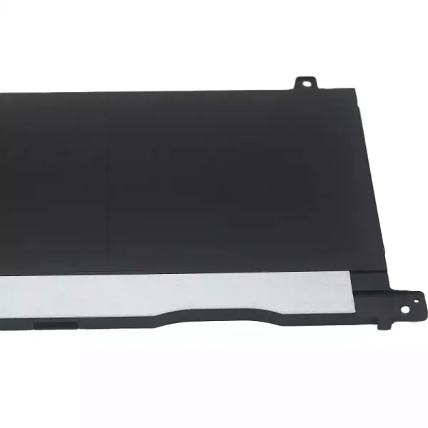 Pin Laptop ASUS C31N2310 - Hình ảnh 4