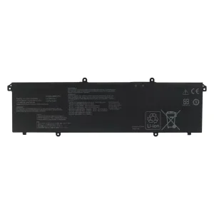 Pin Laptop ASUS C31N2019-1