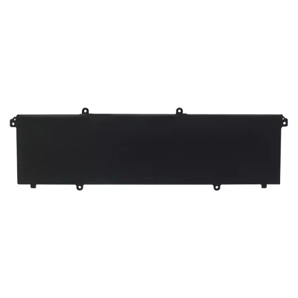 Pin Laptop ASUS C31N2019-1 - Hình ảnh 2