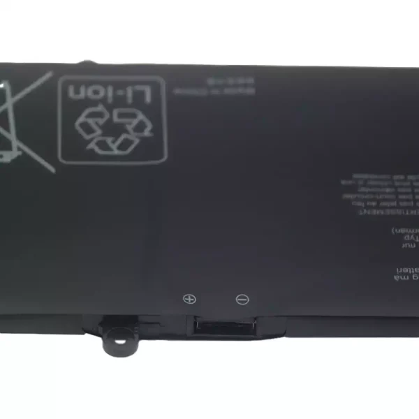 Pin Laptop ASUS C31N2019-1 - Hình ảnh 4