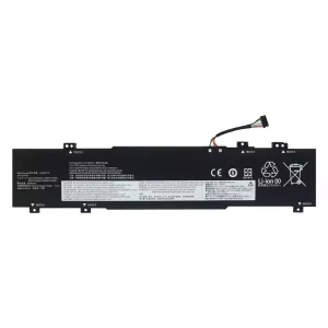 Pin Laptop LENOVO L22X3PF2 L22L3PF2 L22M3PF2 L22D3PF2 L22C3PF2
