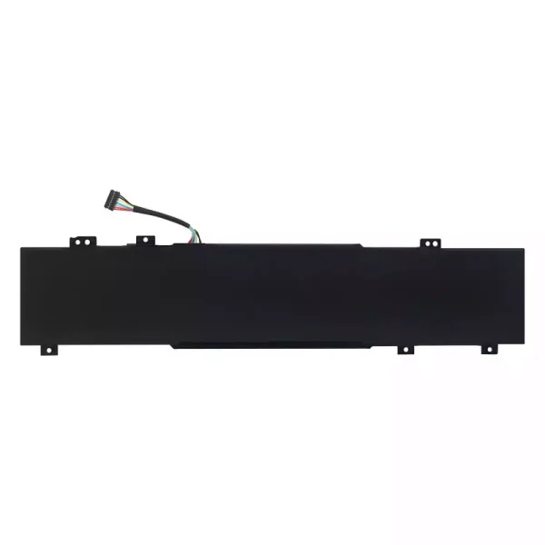 Pin Laptop LENOVO L22X3PF2 L22L3PF2 L22M3PF2 L22D3PF2 L22C3PF2 - Hình ảnh 2
