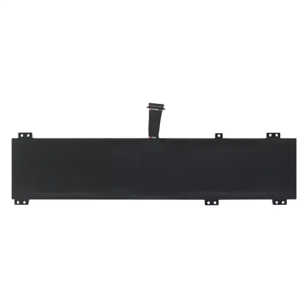 Pin Laptop LENOVO L22B4PC0 L22M4PC0 L22D4PC0 L22C4PC0 L22X4PC0 - Hình ảnh 2