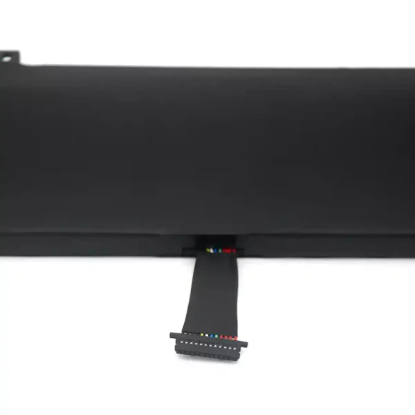Pin Laptop LENOVO L22B4PC0 L22M4PC0 L22D4PC0 L22C4PC0 L22X4PC0 - Hình ảnh 4