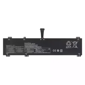 Pin Laptop LENOVO L22M4PC1 L22D4PC1 L22X4PC1