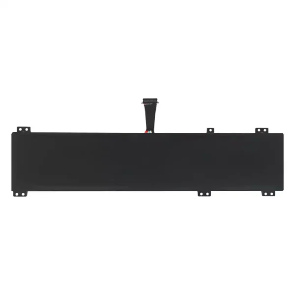 Pin Laptop LENOVO L22M4PC1 L22D4PC1 L22X4PC1 - Hình ảnh 2