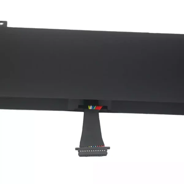 Pin Laptop LENOVO L22M4PC1 L22D4PC1 L22X4PC1 - Hình ảnh 4