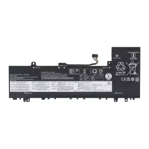 Pin Laptop LENOVO L23M3PK1 L23X3PK1 L23B3PK1 L23D3PK1 L23C3PK1