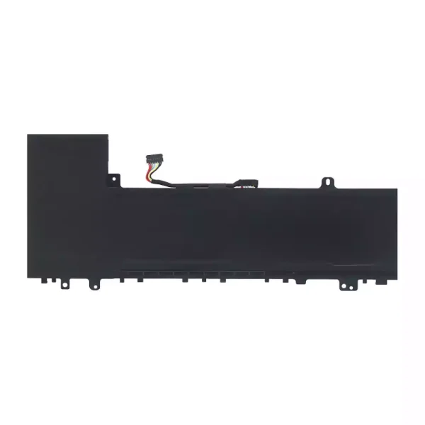 Pin Laptop LENOVO L23M3PK1 L23X3PK1 L23B3PK1 L23D3PK1 L23C3PK1 - Hình ảnh 2