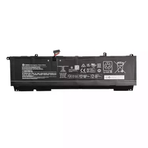 Pin Laptop HP QK06XL