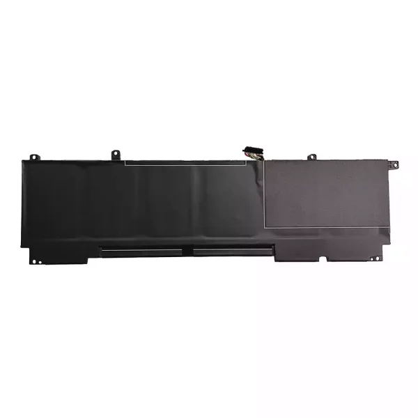 Pin Laptop HP QK06XL - Hình ảnh 2