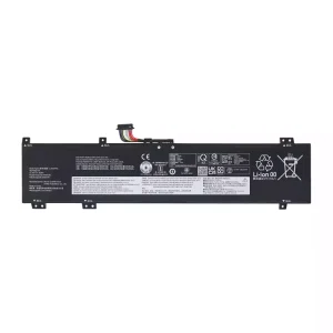 Pin Laptop LENOVO L23M4PK5 L23B4PK5 L23X4PK5 L23C4PK5 L23D4PK5