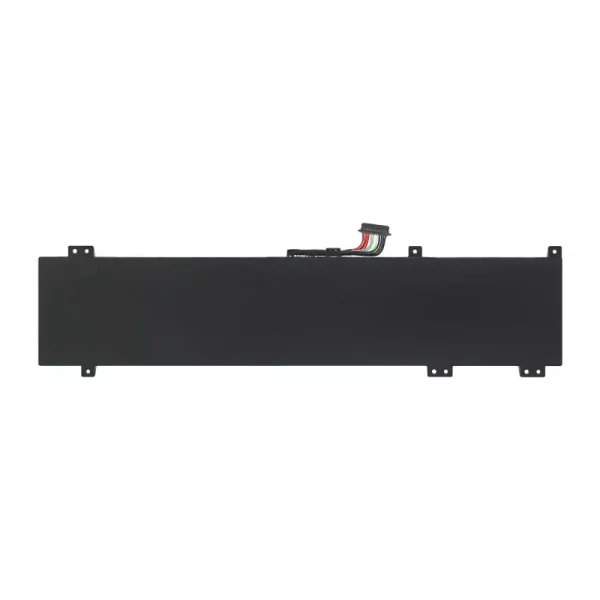 Pin Laptop LENOVO L23M4PK5 L23B4PK5 L23X4PK5 L23C4PK5 L23D4PK5 - Hình ảnh 2