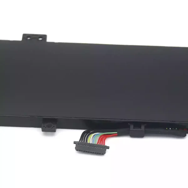 Pin Laptop LENOVO L23M4PK5 L23B4PK5 L23X4PK5 L23C4PK5 L23D4PK5 - Hình ảnh 4