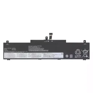 Pin Laptop LENOVO L21M3PD4