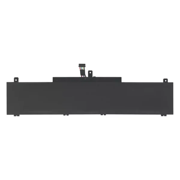 Pin Laptop LENOVO L21M3PD4 - Hình ảnh 2