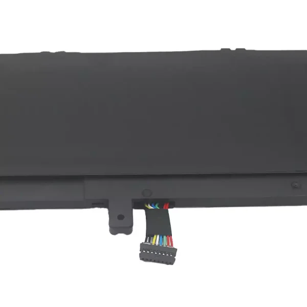 Pin Laptop LENOVO L21M3PD4 - Hình ảnh 4