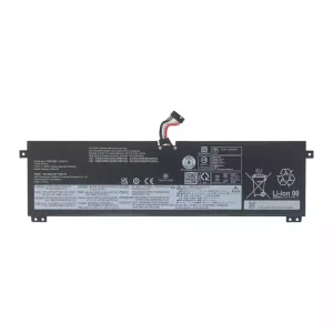 Pin Laptop LENOVO L23N4PG1 L23X4PG1 L23D4PG1