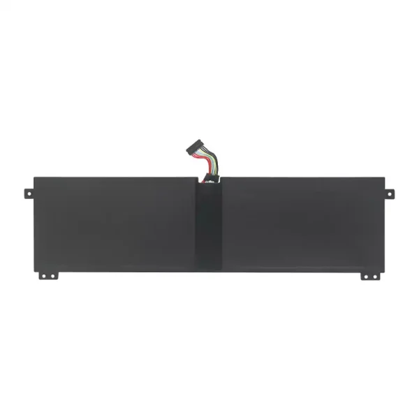 Pin Laptop LENOVO L23N4PG1 L23X4PG1 L23D4PG1 - Hình ảnh 2
