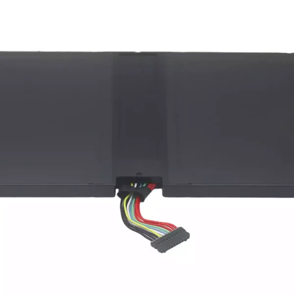 Pin Laptop LENOVO L23N4PG1 L23X4PG1 L23D4PG1 - Hình ảnh 4