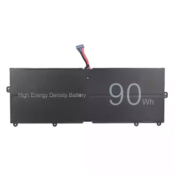 Pin Laptop LG LBY122CM - Hình ảnh 2