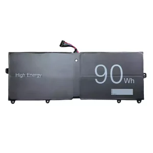 Pin Laptop LG LBY122NM