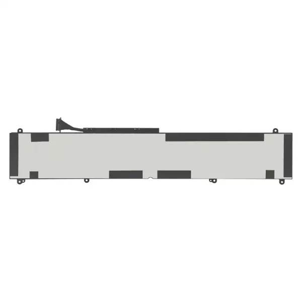 Pin Laptop RAZER RC30-0483 RZ09-0510,BLADE 16 2023 - Hình ảnh 2