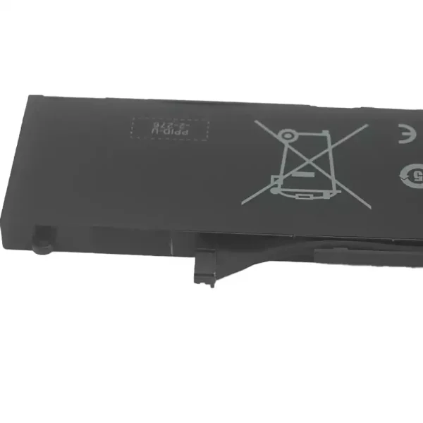 Pin Laptop RAZER RC30-0483 RZ09-0510,BLADE 16 2023 - Hình ảnh 4