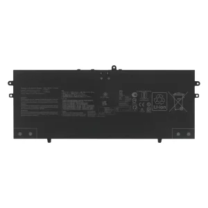Pin Laptop ASUS C41N2304